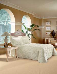 carpeting_bedroom_beau1
