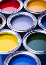 estimate-paint-amount