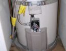 How to Fix a Noisy Water Heater 热水器噪音大,如何修理