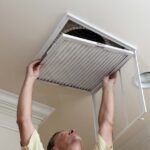 Winter Care Tips for Your Furnace & Appliances 冬季护理技巧为您的炉和电器