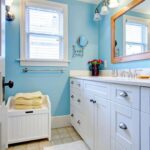 How to Get Your Home Ready for Overnight Guests 如何为过夜的客人准备好你的家