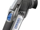 Oscillating Multi-Tool Buying Guide 震荡多工具购买指南