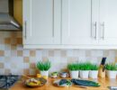 How to Pick Color Combinations for Your Kitchen Remodel 如何为你的厨房改造选择颜色组合