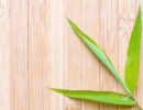 Laminate, Bamboo, and Vinyl Plank Flooring Buying Guide 强化,竹子,和乙烯基板地板采购指南