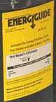 Energy_Guide_Label1B.