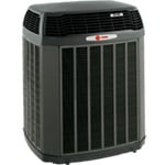 trane-xl16i.