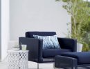 How to Choose Outdoor Furniture