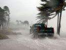 Prepare Your Home Now for Hurricane Season