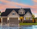 Select Home Warranty: Reviews, Coverage & Cost